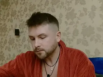 Stripchat Watch Live Sex Cams of MartinBrandon