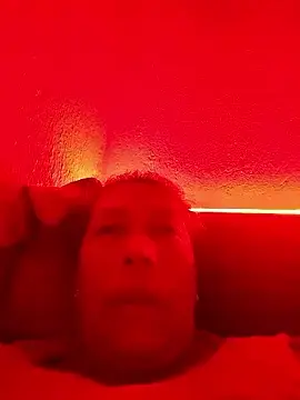 Stripchat Adult Video Chat of Ruby-Hot-Milf