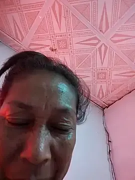 Stripchat Best Webcam of Ruby-Hot-Milf