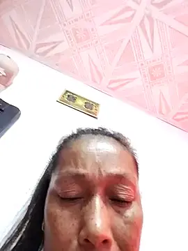 Stripchat Nude Webcam of Ruby-Hot-Milf