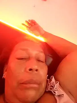 Stripchat Best live sex cam show of Ruby-Hot-Milf