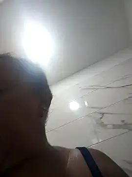 Stripchat Best live sex cam show of Ruby-Hot-Milf