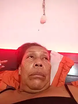 Stripchat Sex Chat of Ruby-Hot-Milf