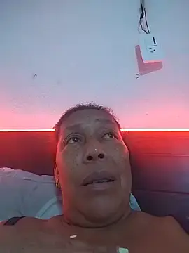 Stripchat Adult Webcam of Ruby-Hot-Milf