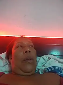 Stripchat Watch Live Sex Cams of Ruby-Hot-Milf