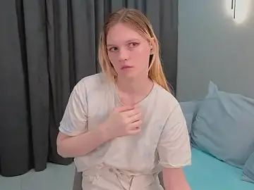 Stripchat Adult Video Chat of TiffanyWashin