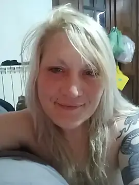Stripchat Best live sex cam show of WorryingFaille