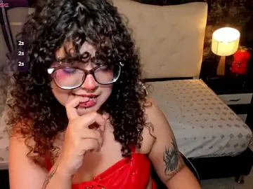 Stripchat Best live sex cam show of _Lilly_miller
