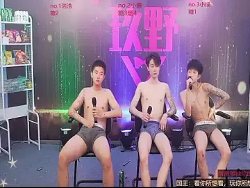 Stripchat Free Porn Cam of didilaile2026