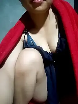 Stripchat Live Sex Cam of embe1144