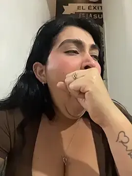 Stripchat Best live sex cam show of emmamilk6