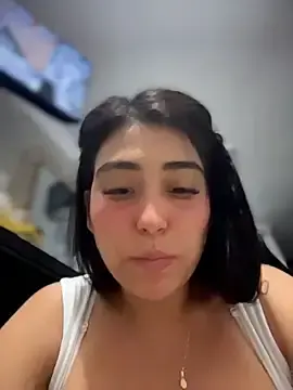 Stripchat Live Sex of emmamilk6