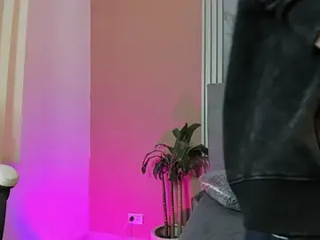 Stripchat Sex Cam of eren_jeager