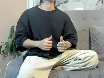 Stripchat Adult Webcams of eren_jeager