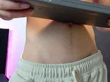 Stripchat Free Live Porn of eren_jeager