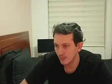 Stripchat Live Porn of hardaftercum