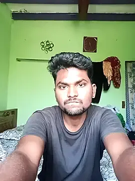 Stripchat Adult Webcams of hotboysahil