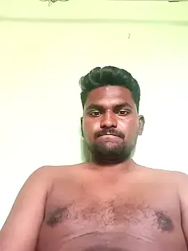 Stripchat Adult Webcam of hotboysahil
