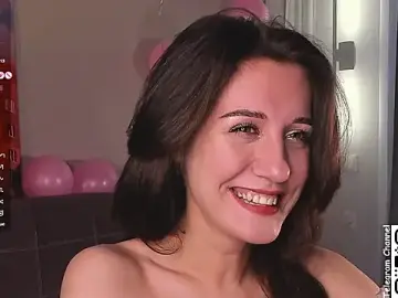 Stripchat Adult Webcams of ittybittytittykiraa