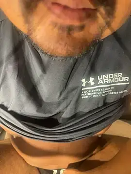 Stripchat Adult Webcam of jack_jay0103