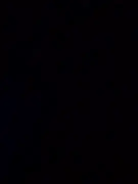 Stripchat Free Porn Cam of keeyla_stone