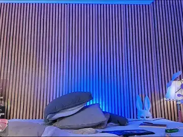 Stripchat Watch Live Sex Cams of keeyla_stone