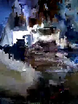 Stripchat Private Sex Chat of nam_tootsis