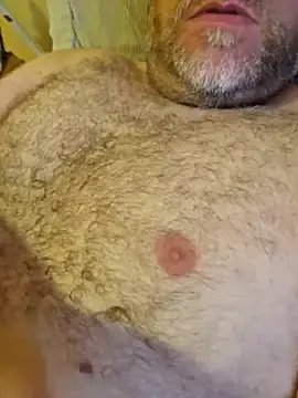 Stripchat Adult Webcam of pablobisexgay