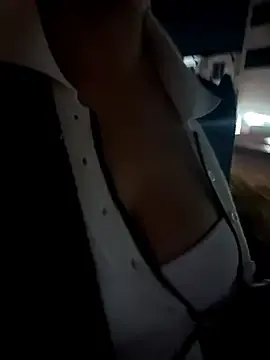 Stripchat Best Webcam of scarlett_moore