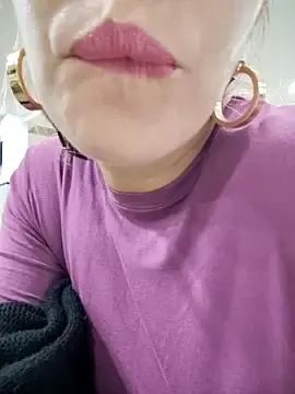 Stripchat Sex Cam of scarlett_moore