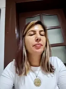 Stripchat Adult Video Chat of scarlett_moore