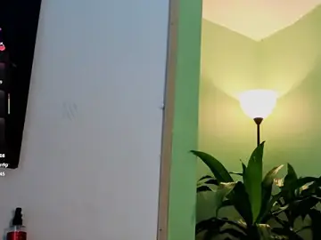 Stripchat Free Live Porn of scarlett_moore