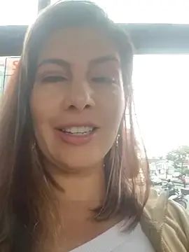 Stripchat Live Sex of scarlett_moore