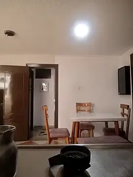 Stripchat Private Sex Chat of scarlett_moore