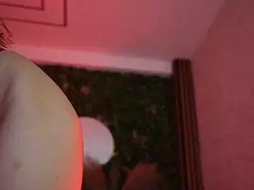 Stripchat Live Porn of sisi_von_dee