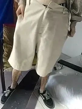 Stripchat Adult Webcams of sk8-boy