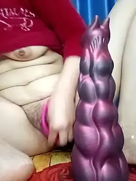 Stripchat Adult Webcams of subeo-00