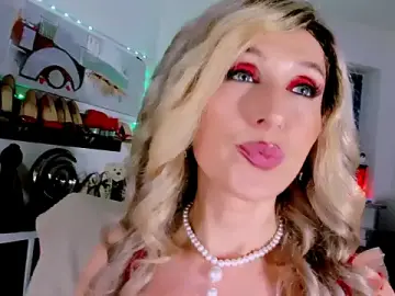 Stripchat Live Sex Cam of 2bigass4_u