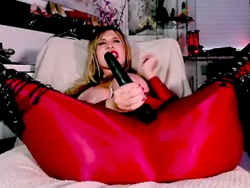 Stripchat Watch Live Sex Cams of 2bigass4_u