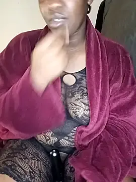 Stripchat Live Sex Cam of ALICIA_X98