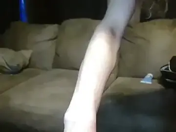 Stripchat Private Sex Chat of AshleyRain