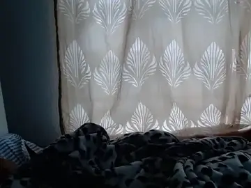 Stripchat Free Live Porn of BootyCaramelxx