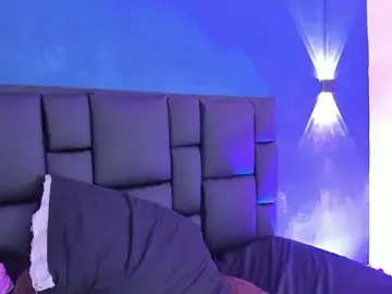 Stripchat Adult Webcams of DANESKA_HILLER