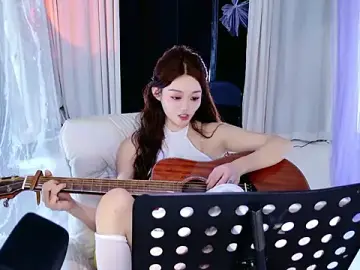 Stripchat Best live sex cam show of Dancer_Lucky-Nini