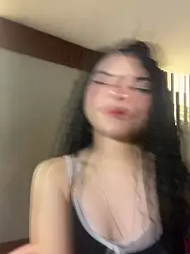 Stripchat Adult Video Chat of Eva_Feller69