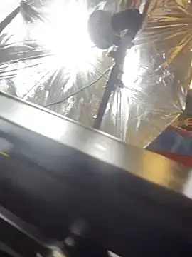 Stripchat Nude Webcam of Eva_Feller69