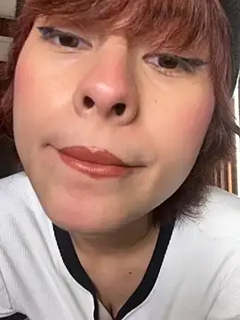 Stripchat Live Sex of Eva_Feller69