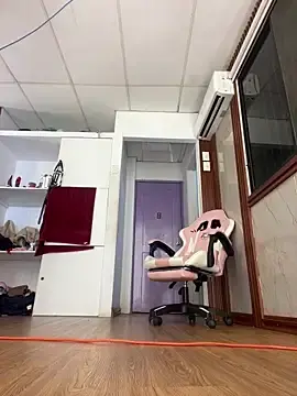 Stripchat Best live sex cam show of Eva_Feller69
