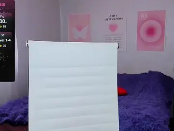 Stripchat Best live sex cam show of Geisha_Anna