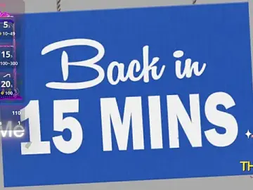 Stripchat Sex Chat of HelenSpellman